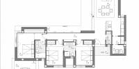 New Build - Villa - Benitachell - Cumbre Del Sol