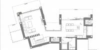 New Build - Villa - Benitachell - Benitachell  Cumbres Del Sol