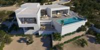 New Build - Villa - Benitachell - Benitachell  Cumbres Del Sol