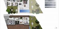 New Build - Villa - Finestrat - Balcón De Finestrat