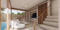 New Build - Villa - Formentera del Segura - Formentera De Segura