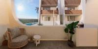 New Build - Bungalow - San Pedro del Pinatar - San Pedro de Pinatar