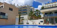 New Build - Apartment - Orihuela Costa - Playa Flamenca