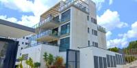 New Build - Apartment - Orihuela Costa - Playa Flamenca