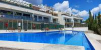 New Build - Apartment - Orihuela Costa - Playa Flamenca