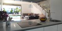 New Build - Villa - Orihuela Costa - Pau 8