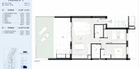 New Build - Apartment - Finestrat - Balcón De Finestrat