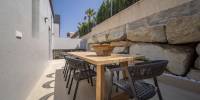 New Build - Town house - Rojales - La Marquesa