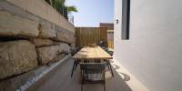 New Build - Town house - Rojales - La Marquesa