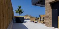 New Build - Town house - Rojales - La Marquesa