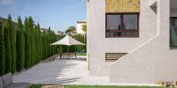 New Build - Apartment - Orihuela Costa - Pau 8