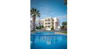 New Build - Apartment - Orihuela Costa - Pau 8