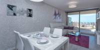 New Build - Apartment - Orihuela Costa - Villamartin