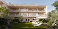 New Build - Penthouse - Godella - Urb. Campolivar