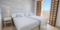 New Build - Apartment - Cuevas Del Almanzora - Desert Spring Golf