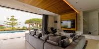 New Build - Villa - Alfas del pi - Albir