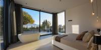 New Build - Villa - Alfas del pi - Albir