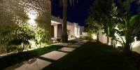 New Build - Villa - Alfas del pi - Albir