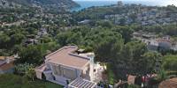 New Build - Villa - Moraira_Teulada - El Portet