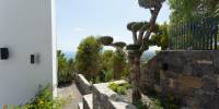 New Build - Villa - Altea - Altea Hills