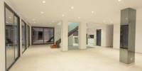 New Build - Villa - Altea - Altea Hills