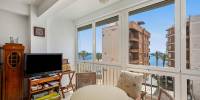 Sale - Apartment - Torrevieja - Paseo maritimo