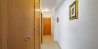 Sale - Apartment - Torrevieja - Paseo maritimo