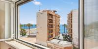 Sale - Apartment - Torrevieja - Paseo maritimo