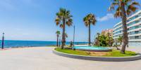 Sale - Apartment - Torrevieja - Paseo maritimo