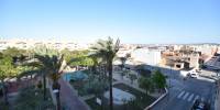 Sale - Duplex - Los Montesinos - Costa Blanca