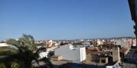 Sale - Duplex - Los Montesinos - Costa Blanca