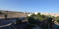 Sale - Duplex - Los Montesinos - Costa Blanca