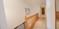 Sale - Duplex - Los Montesinos - Costa Blanca