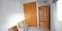 Sale - Duplex - Los Montesinos - Costa Blanca