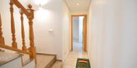 Sale - Duplex - Los Montesinos - Costa Blanca