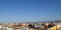 Sale - Duplex - Los Montesinos - Costa Blanca