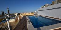 Sale - Duplex - Los Montesinos - Costa Blanca