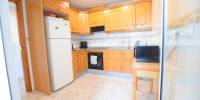 Sale - Duplex - Los Montesinos - Costa Blanca