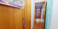 Sale - Penthouse - La Mata - Costa Blanca