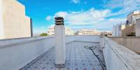 Sale - Penthouse - La Mata - Costa Blanca