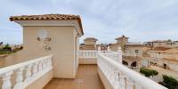 Sale - Villa - San Fulgencio - Costa Blanca