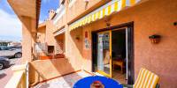 Sale - Town house - Punta Prima - Costa Blanca