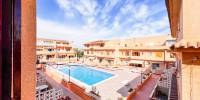 Sale - Town house - Punta Prima - Costa Blanca