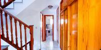 Sale - Town house - Punta Prima - Costa Blanca