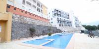 Sale - Apartment - Orihuela Costa - Costa Blanca