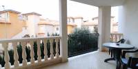 Sale - Apartment - Orihuela Costa - Costa Blanca