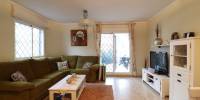 Sale - Apartment - Orihuela Costa - Costa Blanca