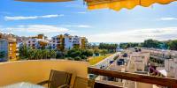 Sale - Apartment - Punta Prima - Costa Blanca