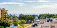 Sale - Apartment - Punta Prima - Costa Blanca