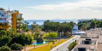 Sale - Apartment - Punta Prima - Costa Blanca